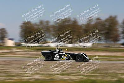 media/Mar-17-2024-CalClub SCCA (Sun) [[2f3b858f88]]/Group 5/Race/